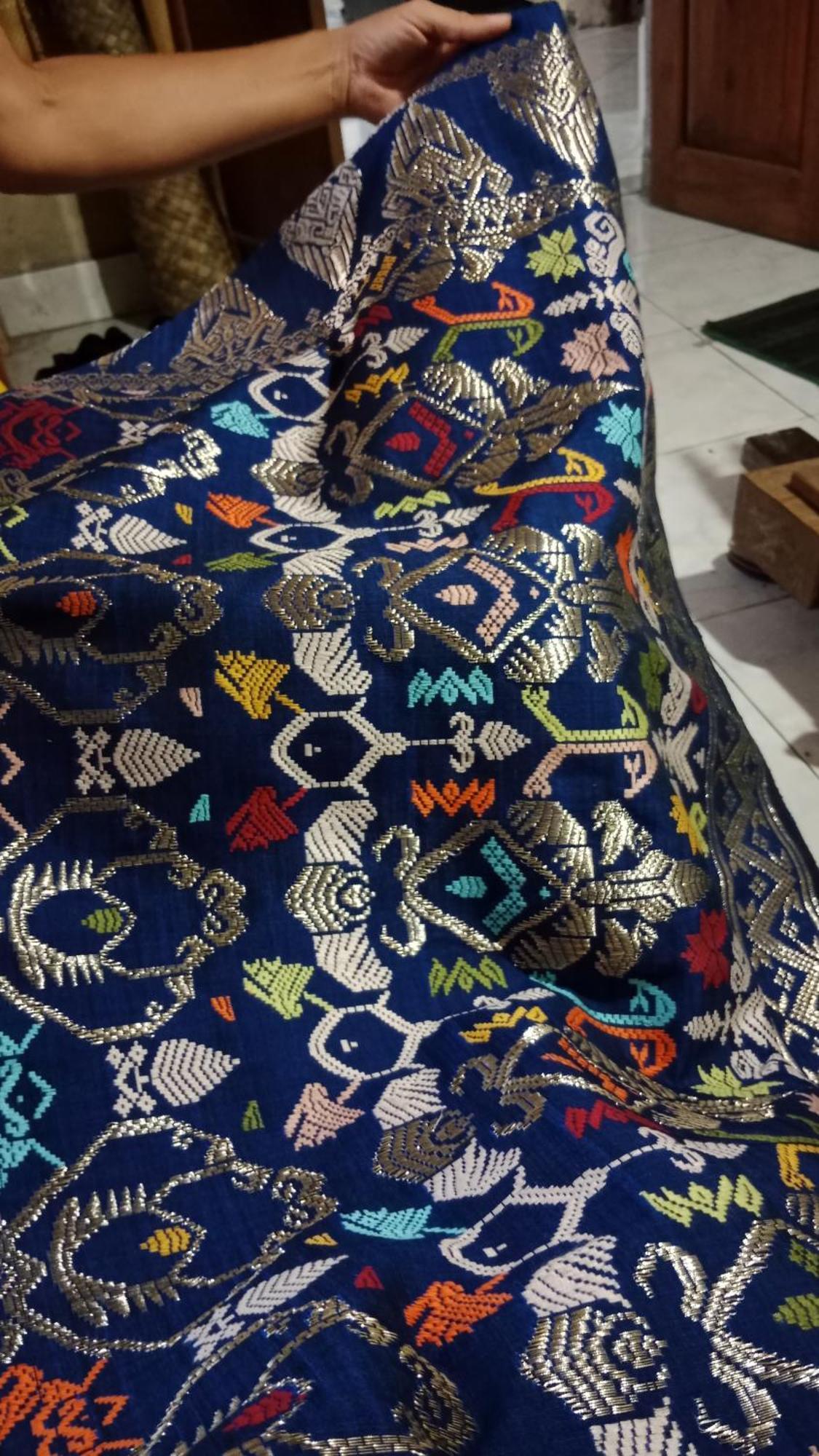 House Market Sidemen  Eksteriør billede